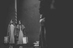 making off - photography by Giorgos Gotsis