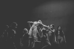 0010-PROVA-D-2