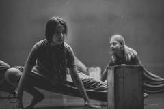 making off - photography by Giorgos Gotsis
