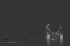 making off - photography by Giorgos Gotsis
