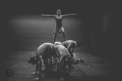 making off - photography by Giorgos Gotsis