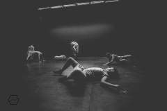 making off - photography by Giorgos Gotsis