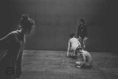 making off - photography by Giorgos Gotsis