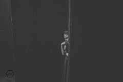 making off - photography by Giorgos Gotsis