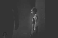 making off - photography by Giorgos Gotsis