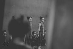 making off - photography by Giorgos Gotsis