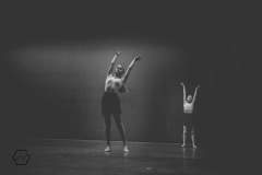 making off - photography by Giorgos Gotsis