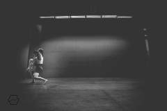 making off - photography by Giorgos Gotsis