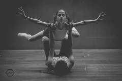 making off - photography by Giorgos Gotsis