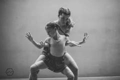 making off - photography by Giorgos Gotsis
