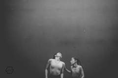 making off - photography by Giorgos Gotsis