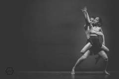 making off - photography by Giorgos Gotsis