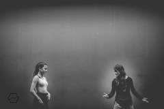 making off - photography by Giorgos Gotsis