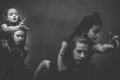 making off - photography by Giorgos Gotsis