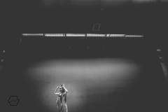 making off - photography by Giorgos Gotsis