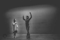 making off - photography by Giorgos Gotsis