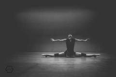 making off - photography by Giorgos Gotsis