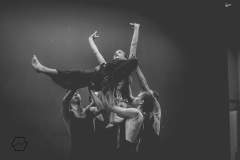 making off - photography by Giorgos Gotsis