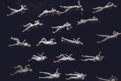 1005-Block172-Gadetsaki-3-scaled-2