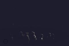 block 172 | 1η ανάσα, BROKEN PIGLETS