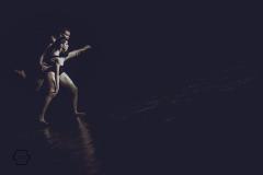 block 172 | 2η ανάσα, NEAR LIGHT