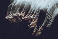block 172 | 3η ανάσα, LACRIMOSA