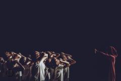 block 172 | 4η ανάσα,NO-XYGEN