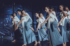 block 172 | 5η ανάσα, KID-NAP
