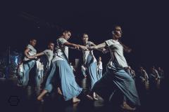 block 172 | 5η ανάσα, KID-NAP