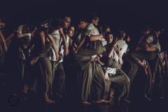 block 172 | 6η ανάσα, JOURNEY