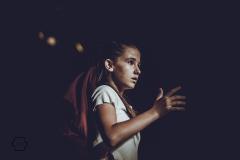 block 172 | 6η ανάσα, JOURNEY