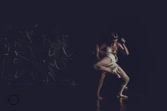 block 172 | 7η ανάσα, EXPERIENCE