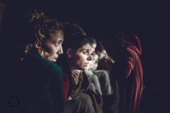 block 172 | 8η ανάσα, MARIA