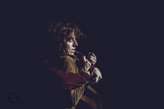 block 172 | 8η ανάσα, MARIA