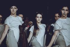 block 172 | 8η ανάσα, MARIA