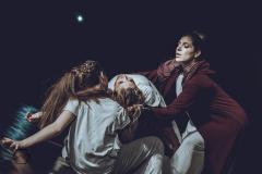block 172 | 8η ανάσα, MARIA