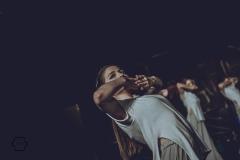block 172 | 8η ανάσα, MARIA