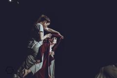 block 172 | 8η ανάσα, MARIA