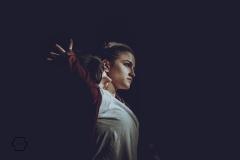 block 172 | 8η ανάσα, MARIA