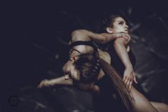 block 172 | 9η ανάσα, LACRIMOSA