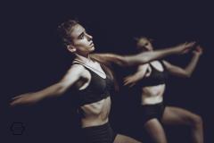 block 172 | 9η ανάσα, LACRIMOSA