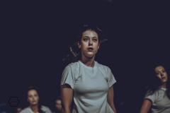 block 172 | 3η ανάσα, LACRIMOSA