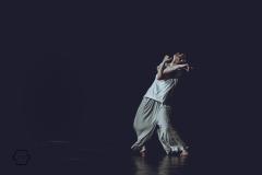 block 172 | 3η ανάσα, LACRIMOSA