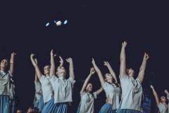 block 172 | 5η ανάσα, KID-NAP