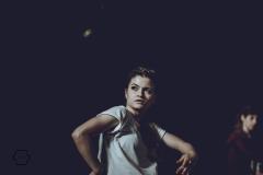 block 172 | 8η ανάσα, MARIA