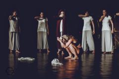 block 172 | 8η ανάσα, MARIA