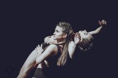 block 172 | 9η ανάσα, LACRIMOSA
