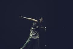 dancespace