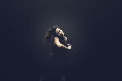 dancespace
