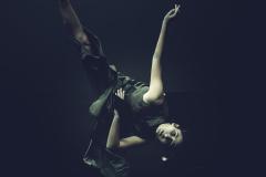 dancespace